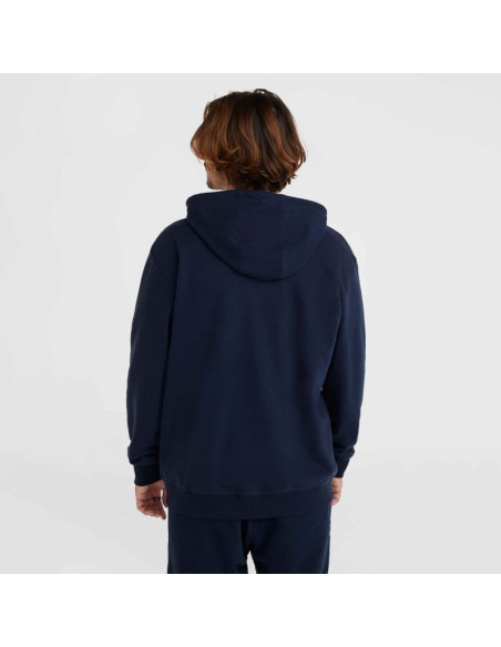 Bluza o'neill small logo fz hoodie m