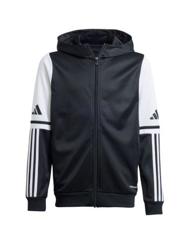 Bluza adidas squadra 25 hoodie jr