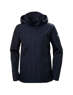 Kurtka helly hansen aden jacket w 62650