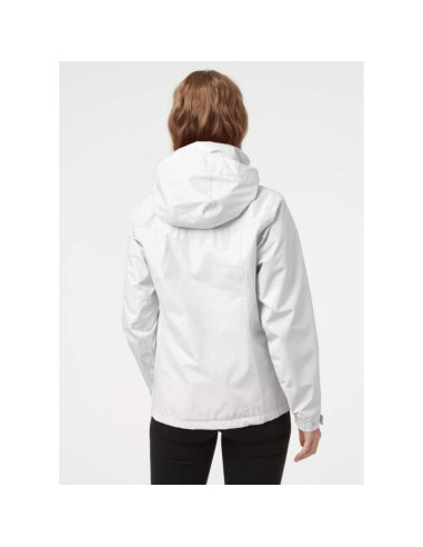 Kurtka helly hansen aden jacket w 62650