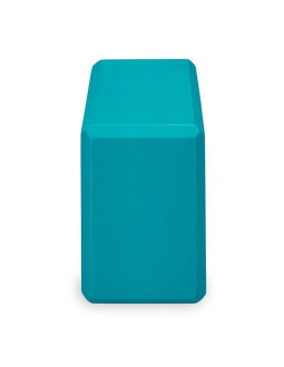 Kostka do jogi gaiam 2