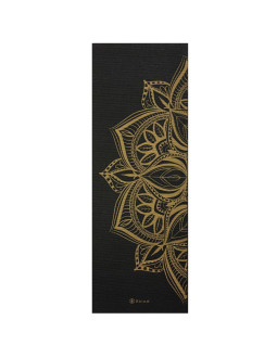 Mata do jogi gaiam 62904