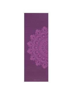 Mata do jogi gaiam 62904 2