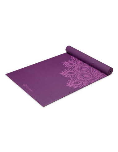 Mata do jogi gaiam 62904