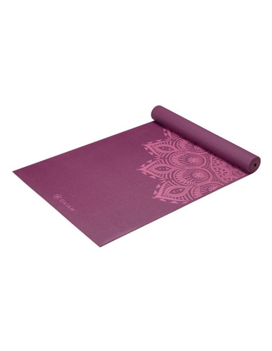 Mata do jogi gaiam 62904