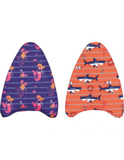 Deska do pływania bestway 114cm 42046 8105 2