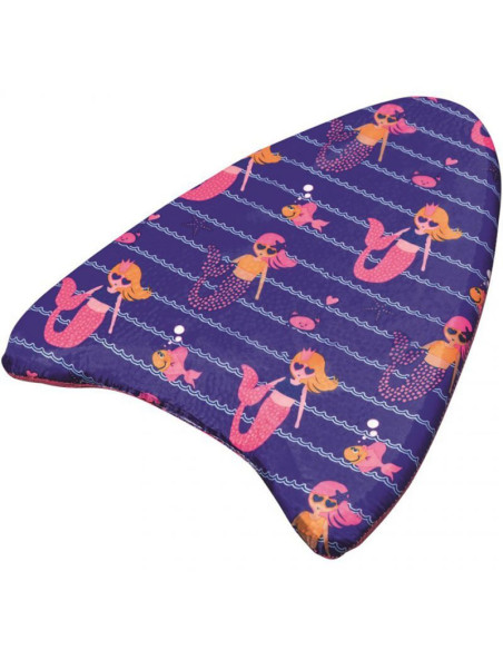 Deska do pływania bestway 114cm 42046 8105