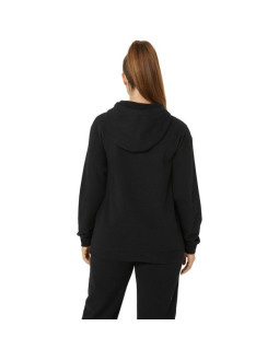 Bluza asics logo oth hoodie w