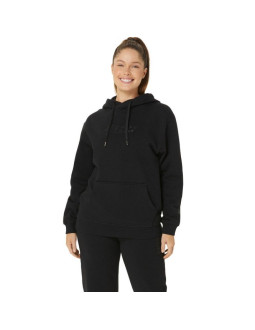 Bluza asics logo oth hoodie w 2