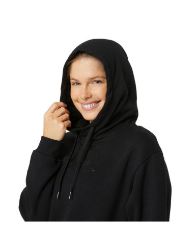 Bluza asics logo oth hoodie w