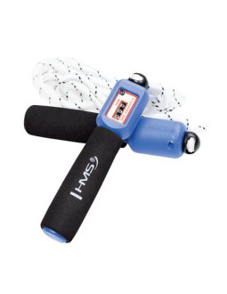 Skakanka z licznikiem