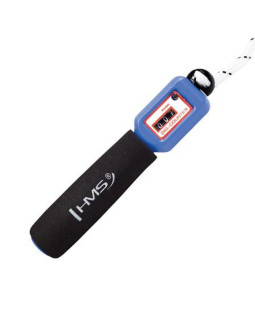 Skakanka z licznikiem 2