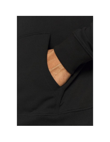 Bluza karl kani small signature hoodie m