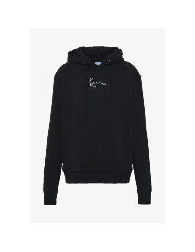 Bluza karl kani small signature hoodie m