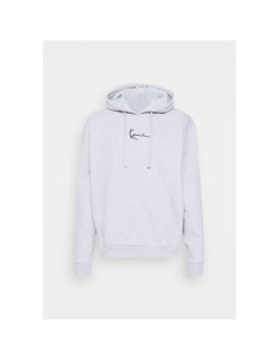 Bluza karl kani small signature hoodie m 2