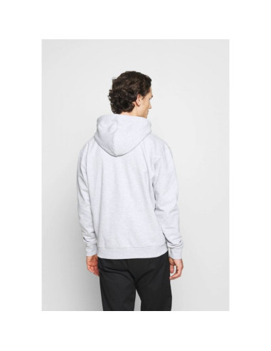 Bluza karl kani small signature hoodie m