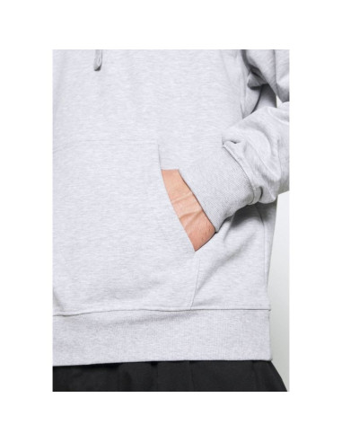 Bluza karl kani small signature hoodie m