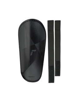 Ochraniacze piłkarskie reusch shin guard compact lite 5577047