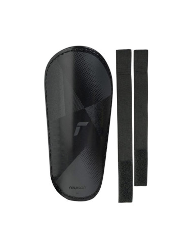 Ochraniacze piłkarskie reusch shin guard compact lite 5577047