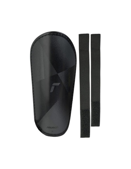 Ochraniacze piłkarskie reusch shin guard compact lite 5577047