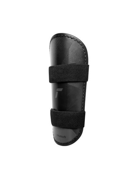 Ochraniacze piłkarskie reusch shin guard compact lite 5577047