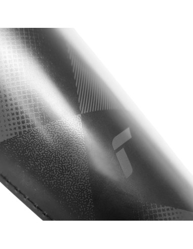 Ochraniacze piłkarskie reusch shin guard compact lite 5577047