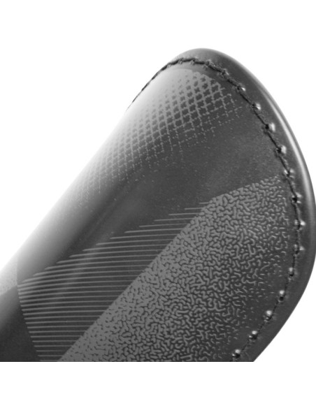 Ochraniacze piłkarskie reusch shin guard compact lite 5577047