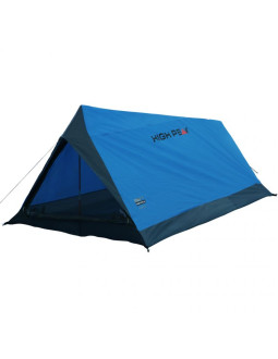 Namiot high peak minilite 2os 10157 2