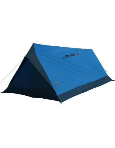 Namiot high peak minilite 2os 10157