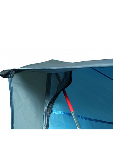 Namiot high peak minilite 2os 10157