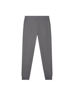 Spodnie 4f m 4fwmm00ttrom0942