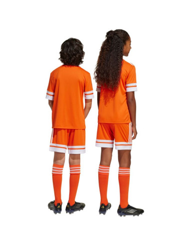 Spodenki adidas squadra 25 jr