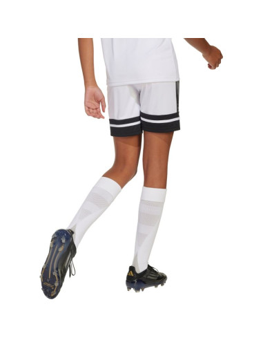 Spodenki adidas squadra 25 jr