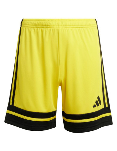Spodenki adidas squadra 25 jr
