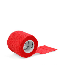 Taśma select do getrów/nagolenników