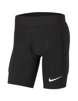 Spodenki nike y gardinien padded gk tight junior cv0057-010 2