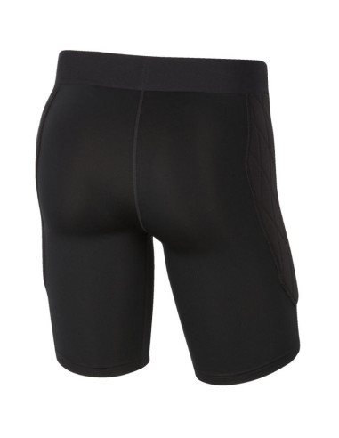 Spodenki nike y gardinien padded gk tight junior cv0057-010