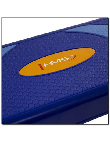 Step do aerobiku hms as004