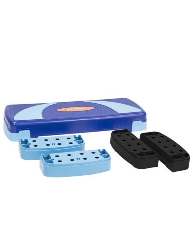 Step do aerobiku hms as004