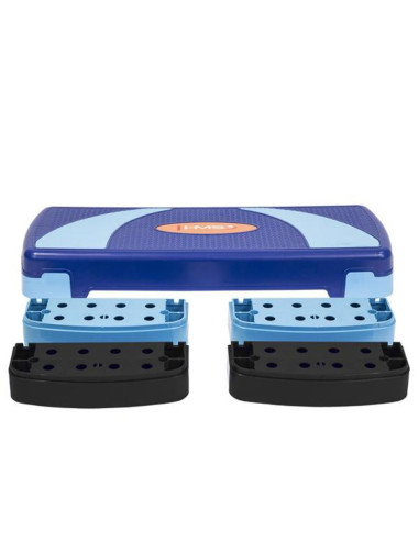 Step do aerobiku hms as004