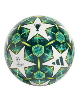 Piłka nożna adidas ucl training
