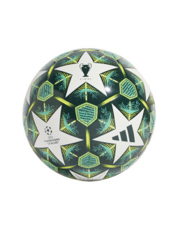 Piłka nożna adidas ucl training 2
