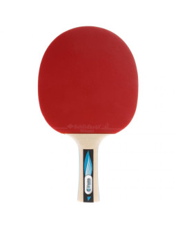 Rakietka do ping ponga donic ovtcharov 900 754415 2
