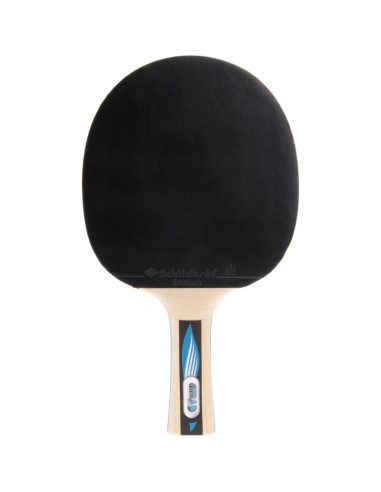 Rakietka do ping ponga donic ovtcharov 900 754415