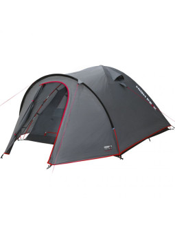 Namiot high peak nevada 4 10207