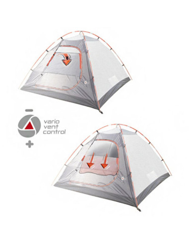 Namiot high peak nevada 4 10207