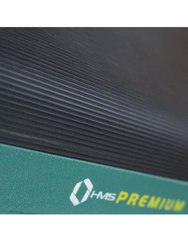 Step do aerobiku hms premium as006