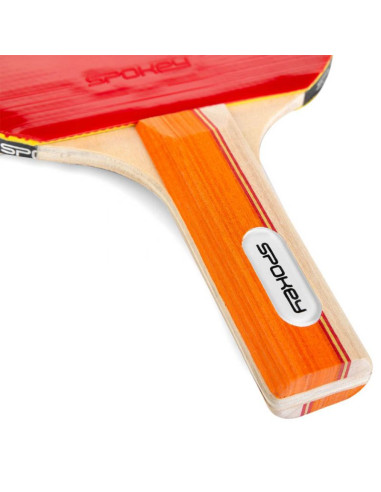 Zestaw do ping ponga spokey standard 81813