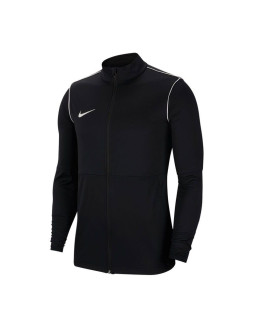 Bluza nike dry park 20 training jr bv6906 2
