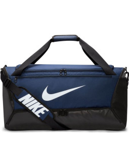 Torba nike brasilia 9.5 dh7710